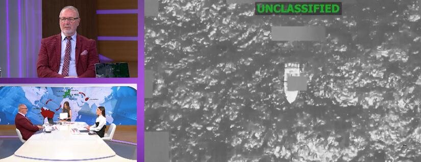 "NARKO-KARTELI KAO SAVREMENE KORPORACIJE" Od Južne Amerike do Balkana  kako funkcioniše globalna mreža šverca kokaina: "Policije koriste moderne metode, ali..."