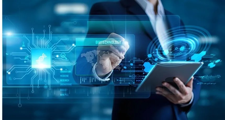 Studija pokazala da se imunski sistem može reprogramirati da proizvodi retka antitela