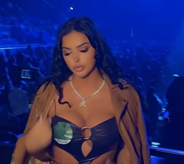 Influenserka umrla nakon što je na trotoaru pregazila kolima učesnica "X Faktora": Danima su se borili za njen život