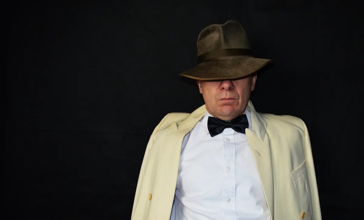 Prevaranti u Srbiji za vreme nacističke okupacije: „Pomoć“ braći u ropstvu