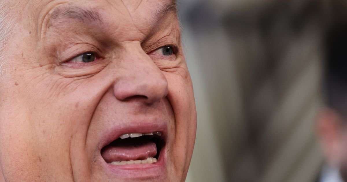 Orban vraća poslanički mandat osvojen na izborima: Ovo su planovi odlazećeg premijera