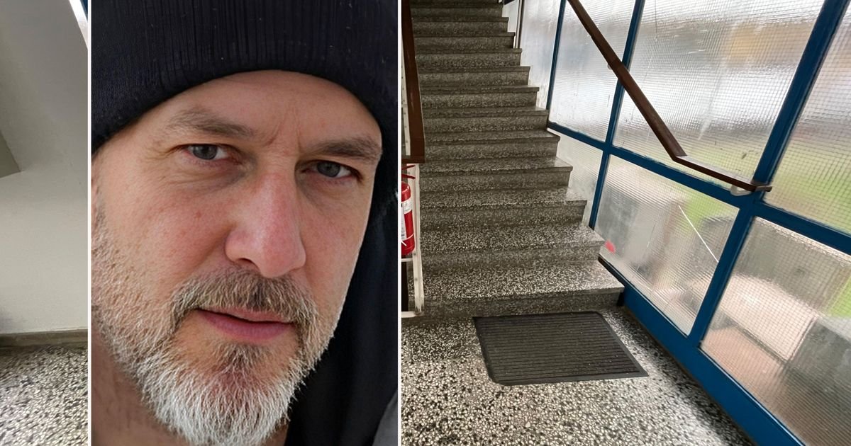 IZBO BAKU PRED UNUKOM (3), PA SE PRAVDAO DROGOM! Stručnjaci jasni: Tihomiru se sprema MAKSIMALNA KAZNA!