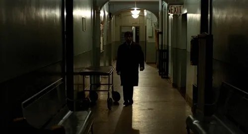 "Išao sam na psihoterapiju pet dana nedeljno tokom 25 godina": Slavni glumac slomio je srca mnogim ženama - ali i sebi samom