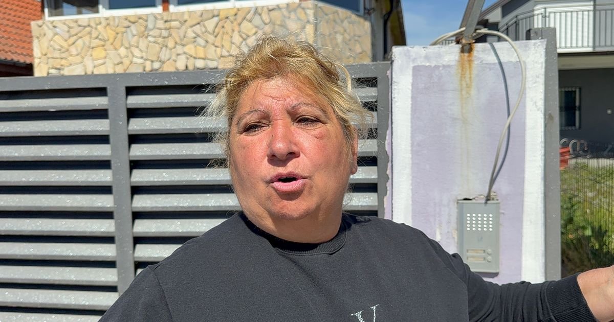 50 godina na estradi, a nije dobila nacionalnu penziju! Ispovest Šikice - Ima 11 unuka, evo od čega danas živi