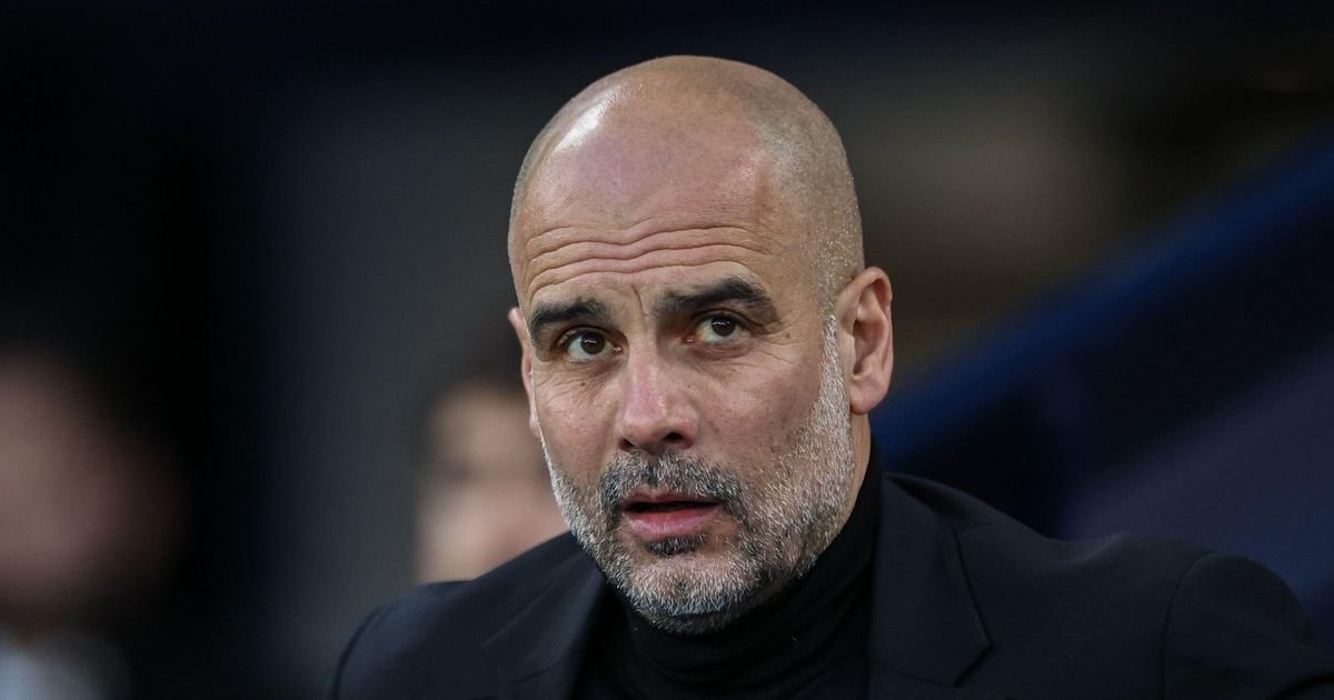 Mančester siti prvi finalista FA kupa!