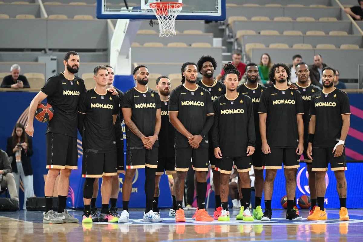 Džejms se oglasio zbog Nedovića, ovo nije mogao da prećuti