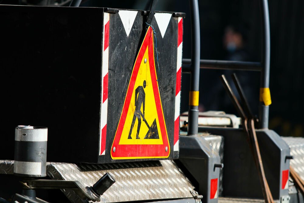 Hitno se oglasio AMSS! Bitna vest za sve vozače