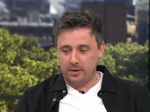 Doktori ga uveravali da nije rak pa mu amputirali 10 cm polnog organa: "Ovo je bio simptom koji sam dugo ignorisao"