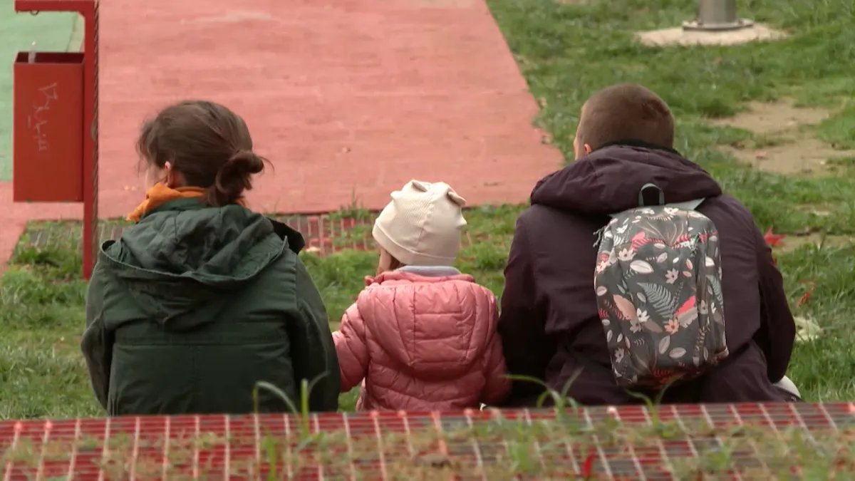 Ćuška, zakon i dileme: Šta donose izmene Porodičnog zakona i zabrana fizičkog kažnjavanja dece?