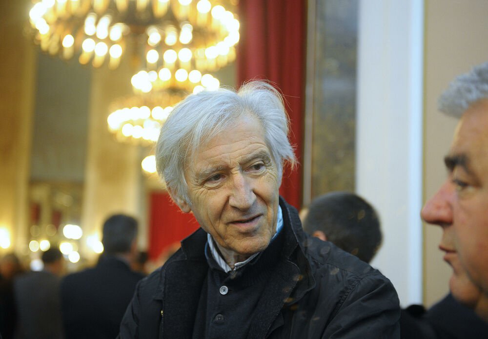 OGLASILA SE PORODICA LJUBIŠE SAMARDŽIĆA: Tuga ne jenjava ni nakon 25 godina, bolne reči razaraju dušu