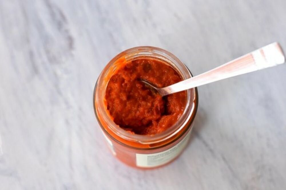 Povlači se poznati ajvar! Ako ga imate, odmah bacite! Evo koliko je ozbiljno
