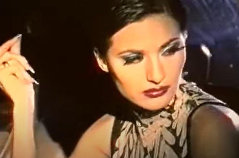 "UŠAO JE SA SEKIROM U AUTO" U Cecinom spotu potkrala se GREŠKA koja je prošla gotovo nezapaženo: Ja stvarno nisam normalan...