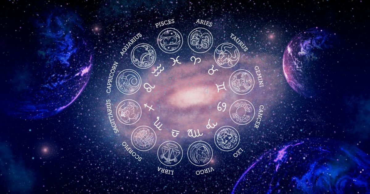 NAJTAČNIJI NEDELJNI HOROSKOP: Lavovi upoznaju vrlo važnu osobu, Vagama se ispunjava velika želja