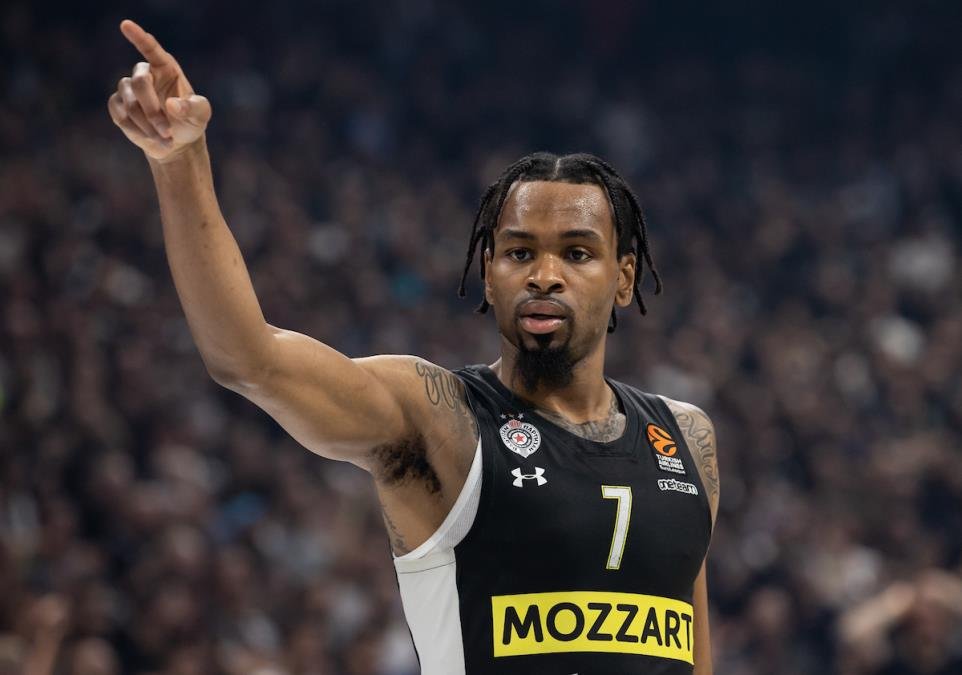 PRASKOZORJE TRAGEDIJE! (VIDEO)