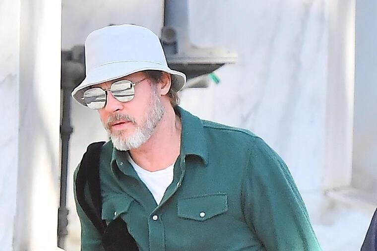 Od šestoro dece skoro sva ga se odrekla, ali njega baš briga: Sin mu se divio, a onda ga je javno psovao i proglasio najgorim ocem na svetu