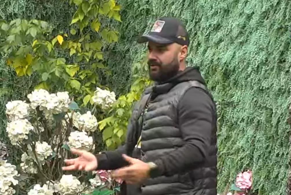 LUKA OSTAO BEZ DINARA! Veliki šef doneo hitnu odluku, saopšteno je javno