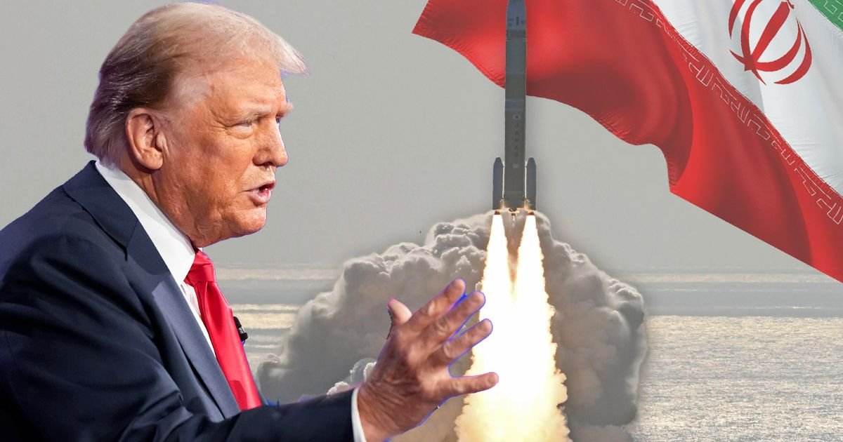 Iran je naneo veću štetu američkim bazama nego što je ranije objavljeno: Milijarde dolara za sanaciju