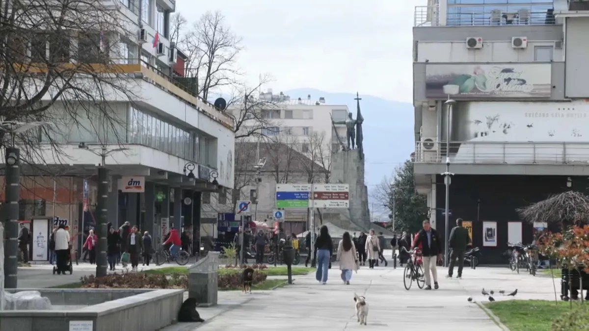 Lokalni front i Starosedeoci uspostavili saradnju pred izbore u Kraljevu