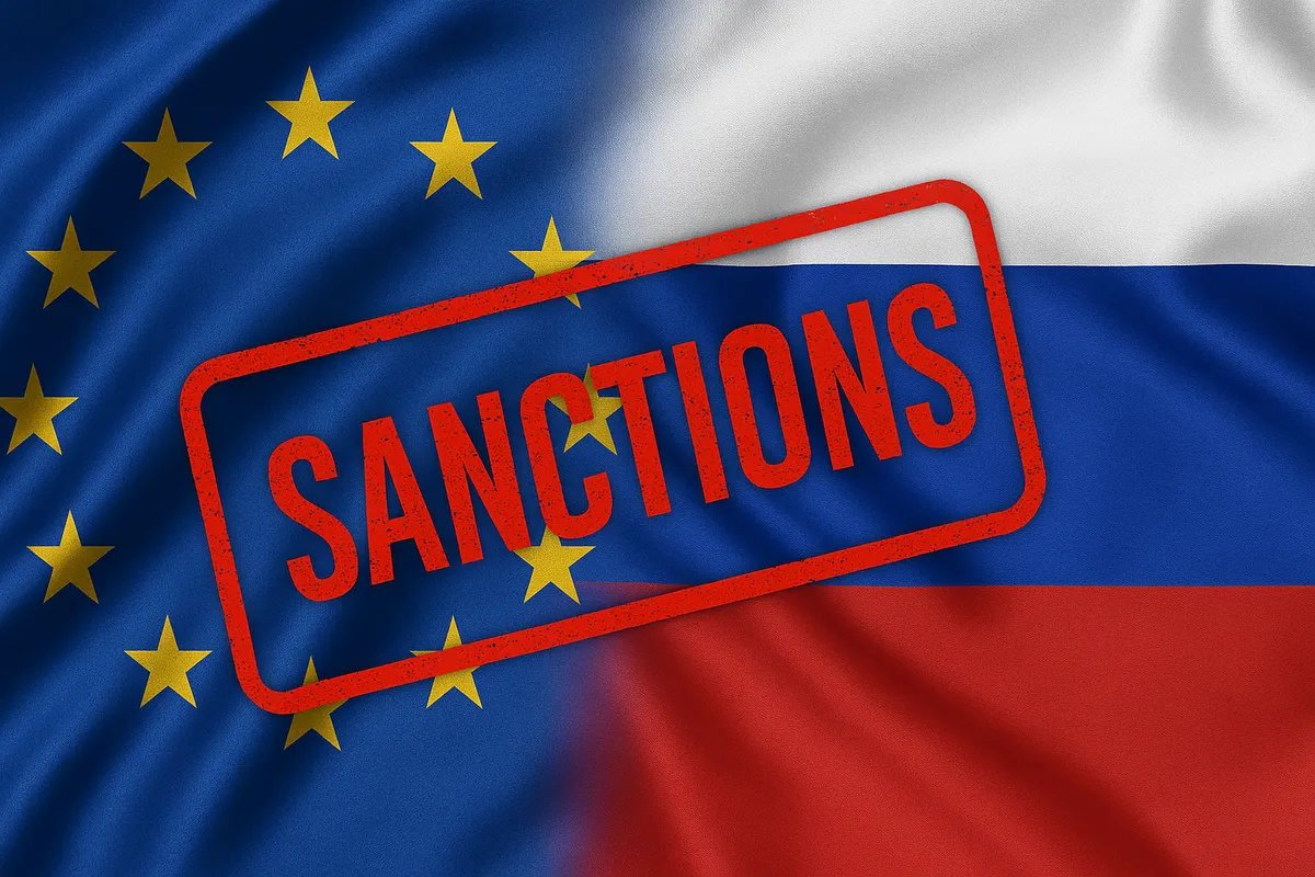 Kina osuđuje uključivanje kineskih subjekata u paket sankcija EU protiv Rusije