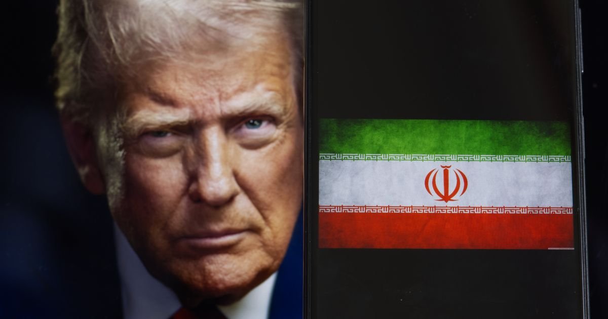 Tramp: "Iran već poslao novu ponudu nakon otkazane posete Vitkofa i Kušnera Islamabadu"