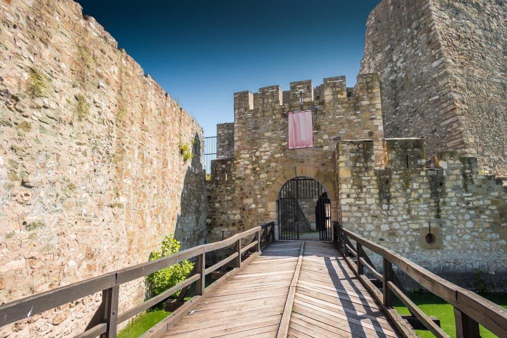 OBELEŽENA NOVA 7534. GODINA U SMEDEREVU Stari srpski kalendar ponovo u fokusu