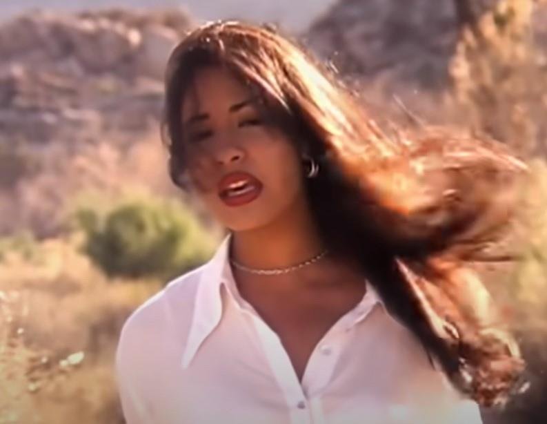 Upucala je latino pevačicu, pa nakon 30 godina robije tražila da radi sa Šakirom: Sve oči uprte u ozloglašenu ženu ubicu!