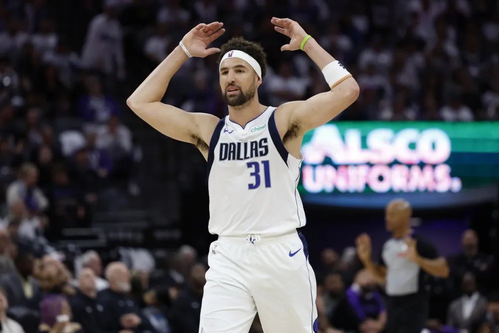 NBA superstar stao pred milione i ispričao kako ga je devojka prevarila sa saigračem, Amerika bruji o skandalu