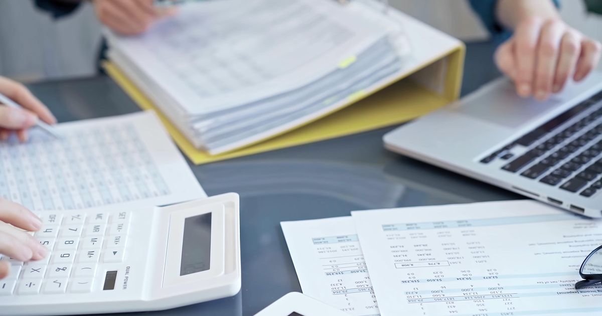 Važni rokovi u maju: Poreska uprava objavila kalendar, evo kada šta morate da platite