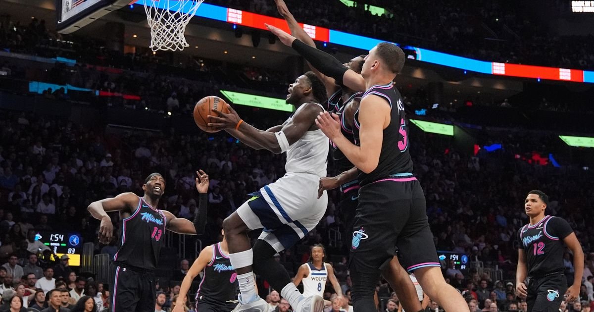 Timbervulvse je neko prokleo: Posle Divićenca povredila se i prva zvezda tima