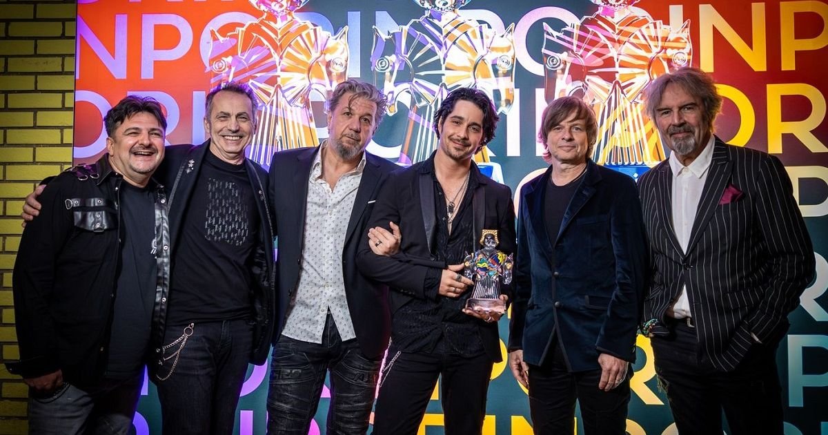 "Parni valjak i posle 50 godina još uvek opako grize"