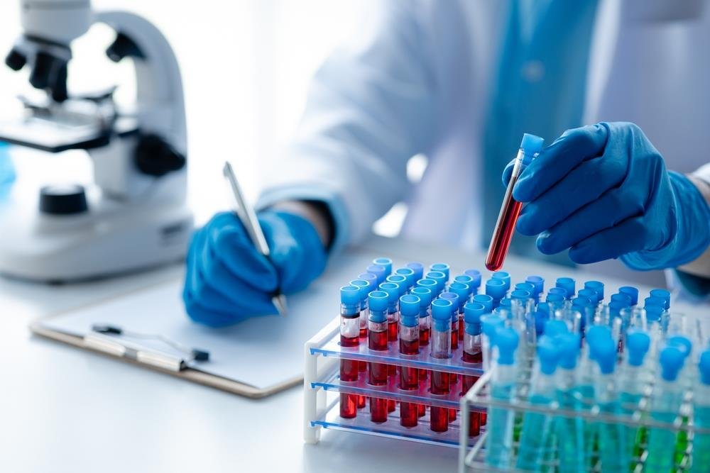 Pokažite humanost na delu: Evo gde danas možete dati krv u Beogradu!