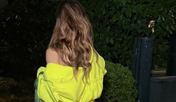 NEKADA JE PLIVALA U LOVI, ALI NI TO NIJE POMOGLO: Udala se u Monte Karlu, nosila venčanicu o kojoj se i danas priča, ostala udovica, a onda je krenuo pakao...