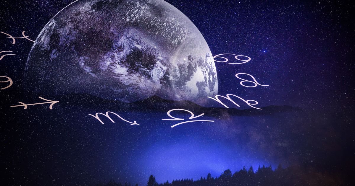 DNEVNI HOROSKOP ZA 26. APRIL: Rasprave i nesporazumi u fokusu, ali jedan znak dobija vetar u leđa