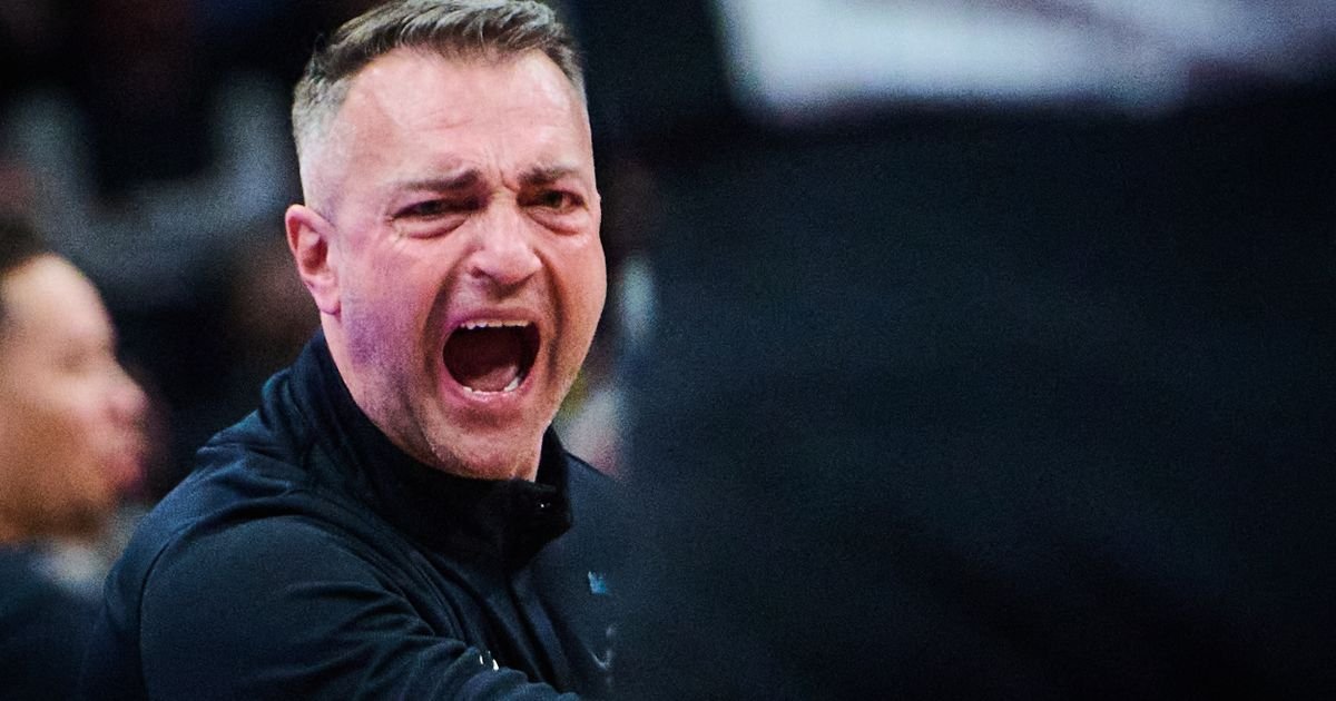 Evo gde možete da gledate uživo TV prenos 4. meča plejofa između Rajakovićevog Toronta i Klivlenda u NBA ligi