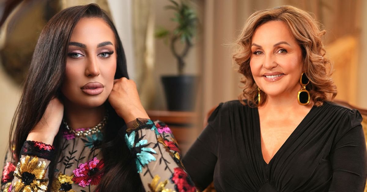 "Plakala sam, pa zvala roditelje" Magdalena Vračić iskreno o saradnji sa Bekutom: "Nije mi dala da idem kući"