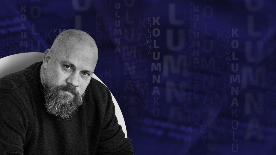 Kanye West na Hip-hopodromu