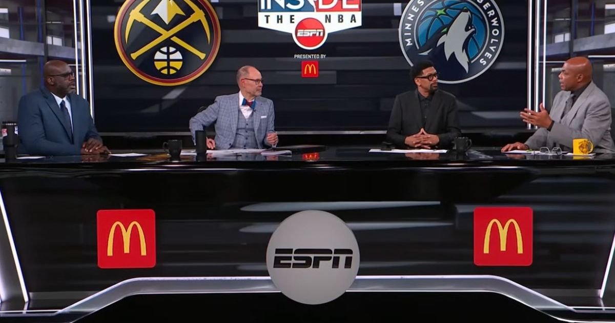 Haos u studiju zbog Jokića i sukoba, legenda poručuje: "Platio bih 500 dolara da ga sastave sa zemljom"