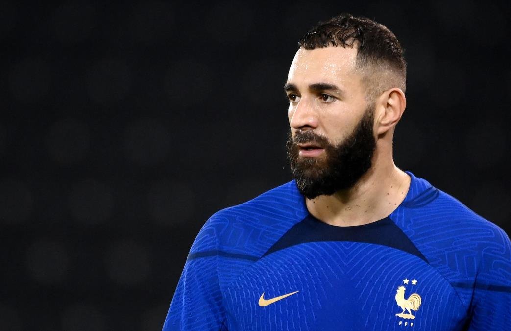 "DA SE VRATIM TAMO?! NEMA ŠANSE!" Karim Benzema poslao jasnu poruku: Jednog dana možda, ali ne kao igrač!
