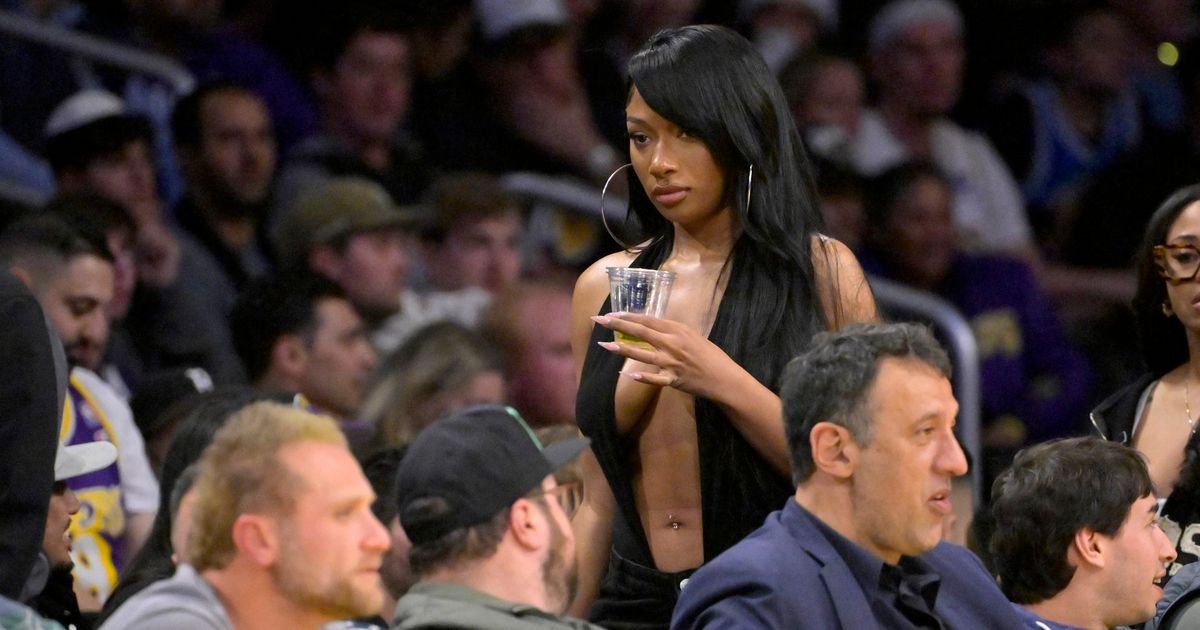 Trostrukog NBA šampiona devojka ostavila zbog prevare