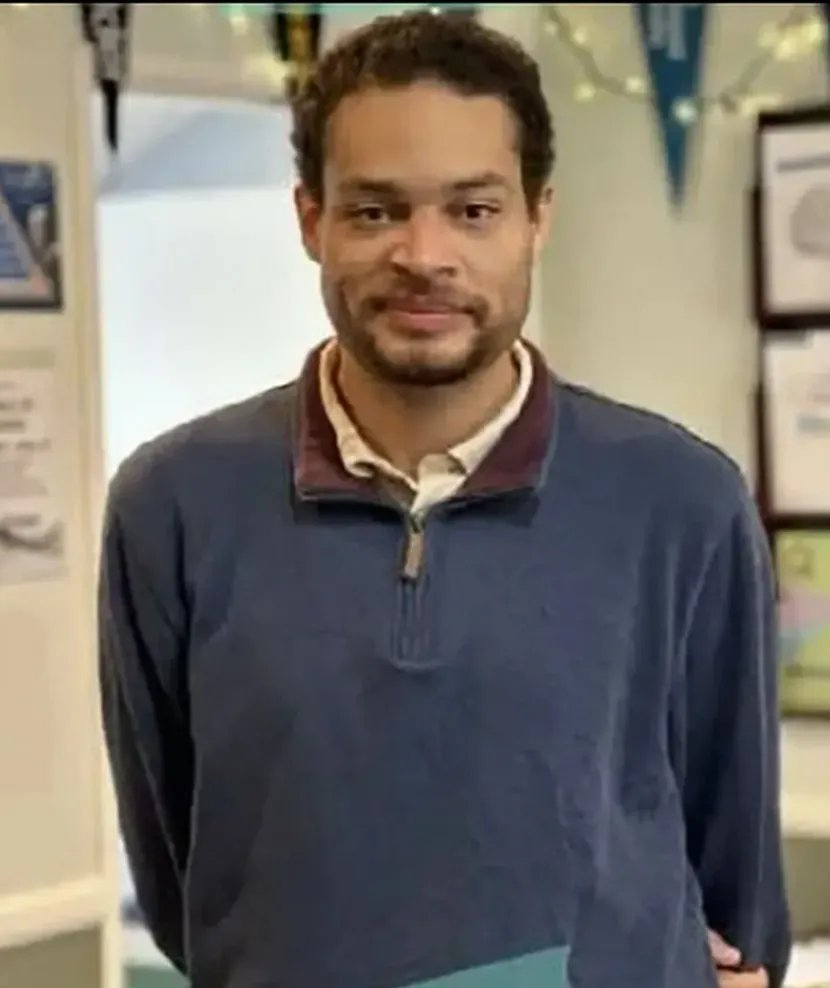 Noževi, pištolj, sačmara... Napadač na Trampa bio naoružan do zuba, oglasio se i šef policije VIDEO