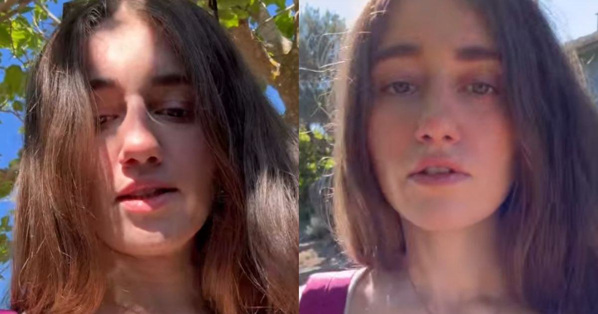 “Gore nego sa svekrvom u samici”: Srpkinja iz Pariza otkrila šta joj je najteže u francuskoj prestonici