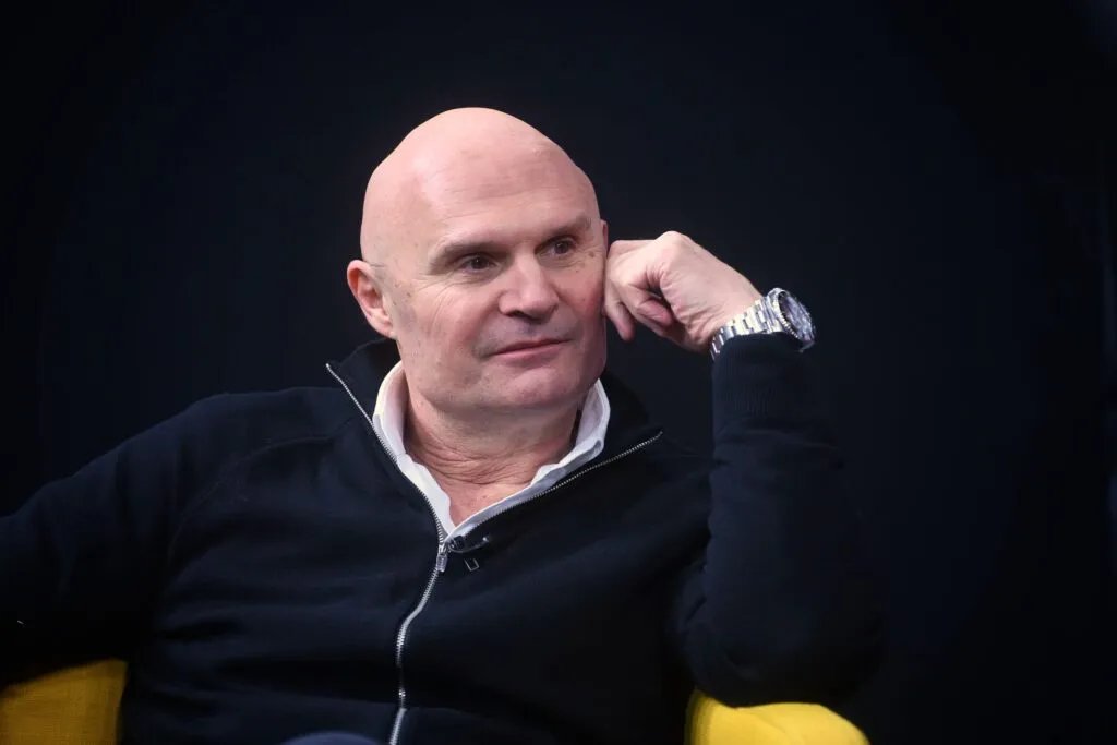 Mili u društvu rođake princa Vilijama i princa Harija: "Ponosan sam što te mogu nazvati svojom prijateljicom" (FOTO)