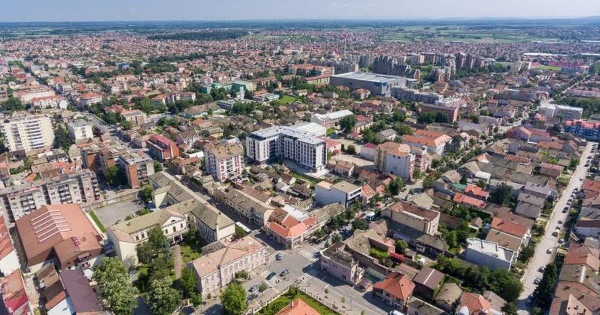 Izdato više od 100.000 potvrda po zakonu Svoj na svome: Evo ko će imati priorotet