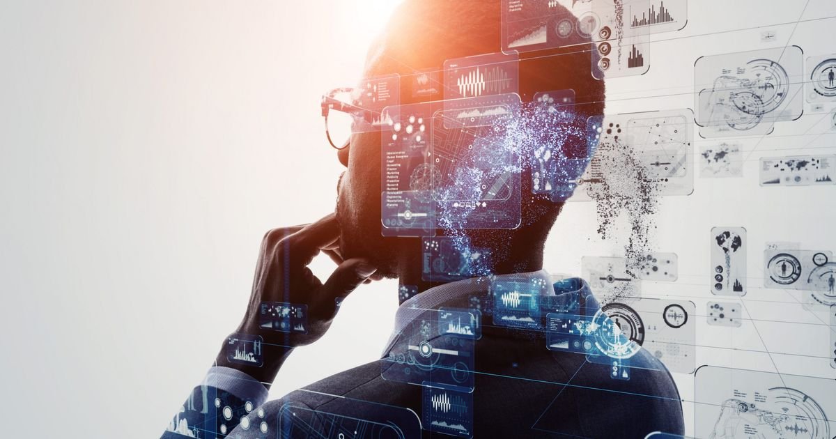 Spisak 10 najvažnijih stvari u vezi sa razvojem veštačke inteligencije