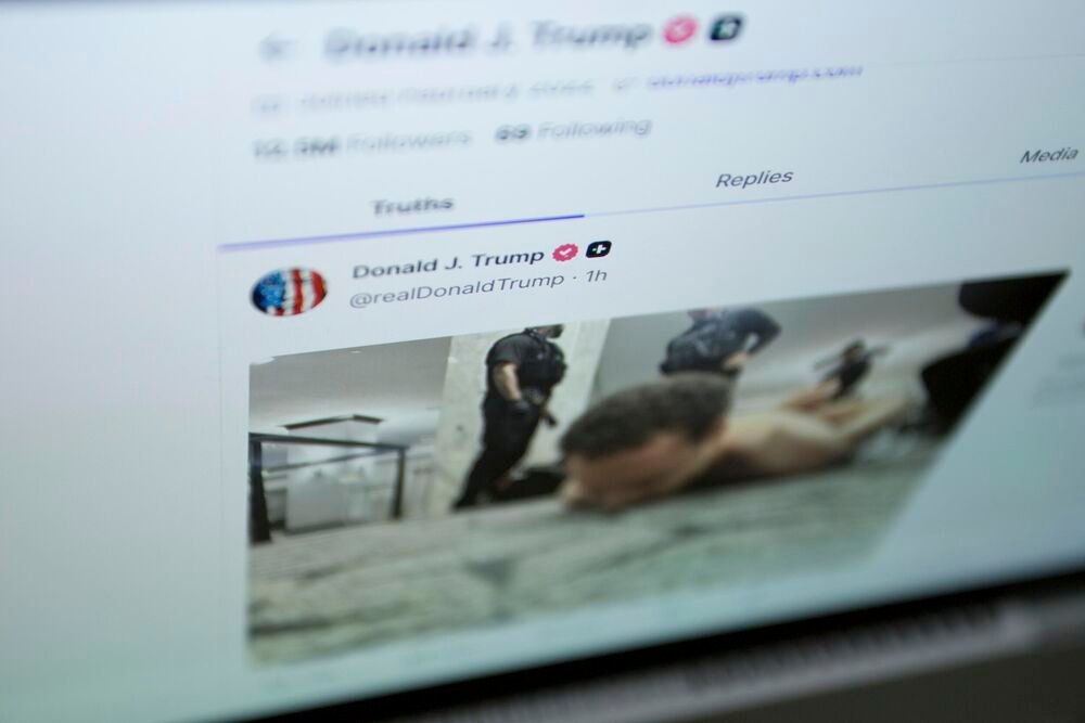 BIO PROGLAŠEN "NASTAVNIKOM MESECA": Cure novi detalji o OSUMNJIČENOM za PUCNJAVU u HOTELU U VAŠINGTONU