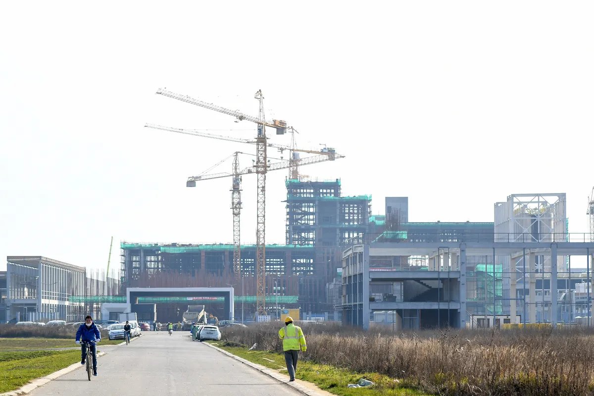 Ko u fabrici guma u Zrenjaninu ispituje poštovanje radnih prava i zašto?