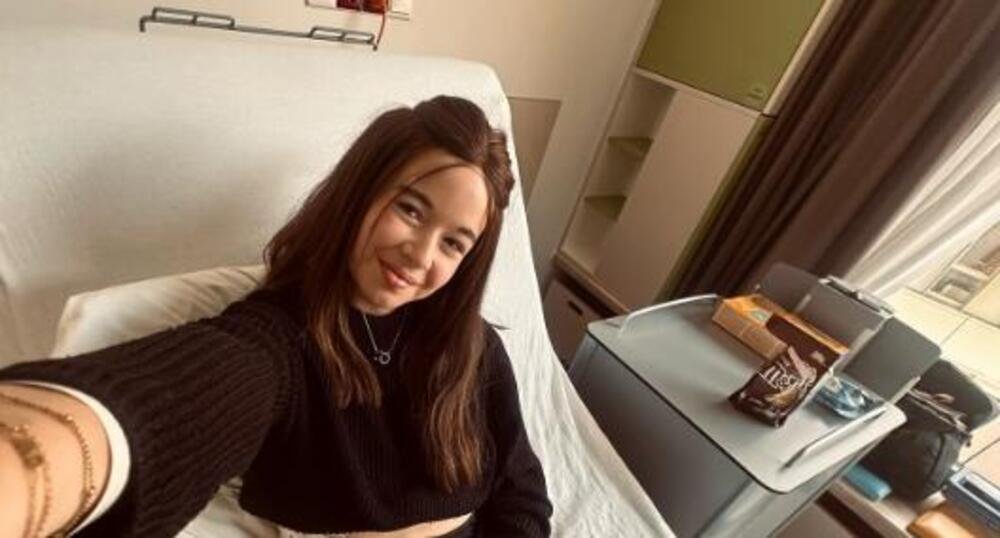 Preminula poznata influenserka u 19. godini: Izgubila bitku sa bolešću, prevelika tuga