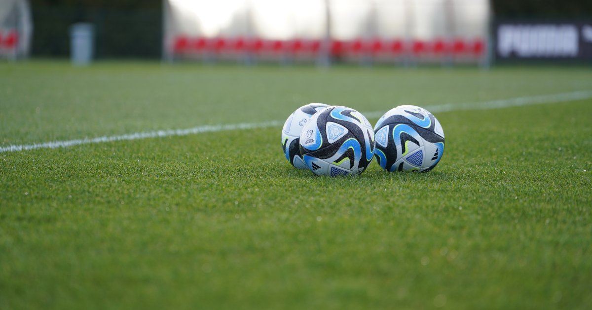 Drama u Hrvatskoj: Čelnici fudbalskog kluba doživeli tešku nesreću po povratku sa utakmice