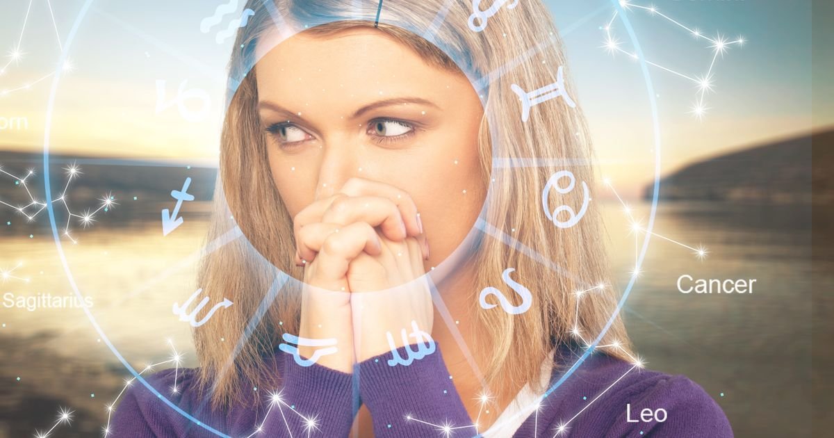 ASTRO VODIČ: Blizancima troškovi rastu nebu pod oblake, Devici tinja tenzija i nervoza, Bik - oprez u ljubavi