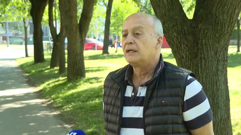 Sve o najavljenom poskupljenju avionskih karata: Ko treba da brine, a koga neće pogoditi povećanja cene goriva